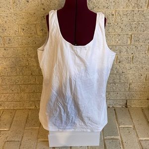 Duluth trading co tank